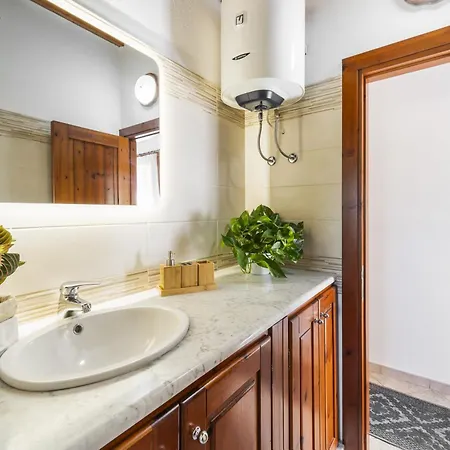 Su Niu De Сasa de vacaciones *