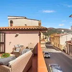 Vakantiehuis Su Niu De