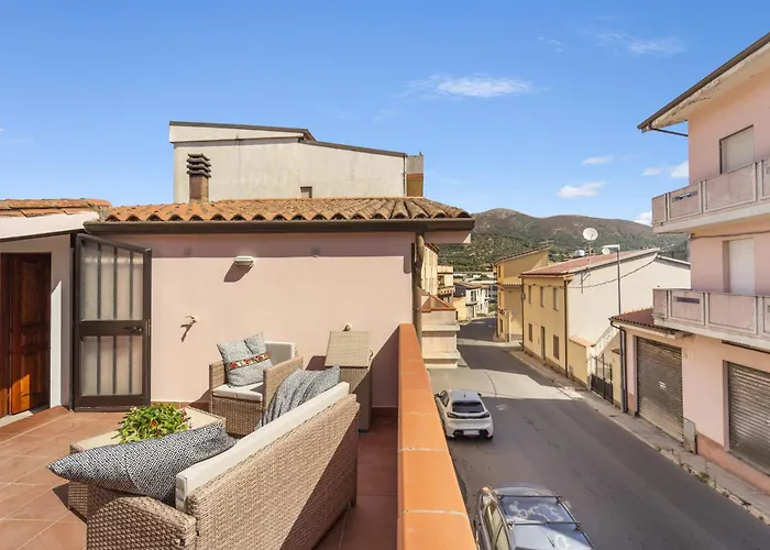 Su Niu De * 아르버스