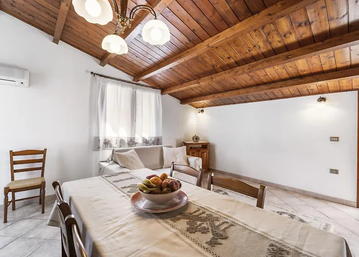 펜션 Su Niu De 아르버스