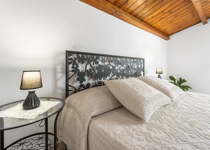 Su Niu De * 아르버스