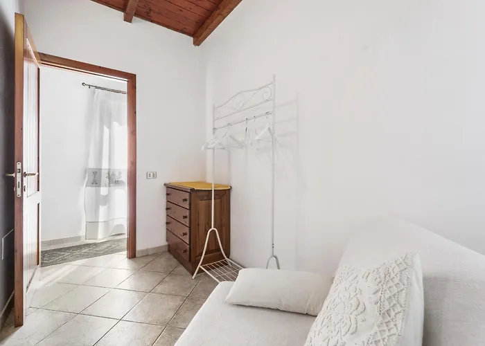 Su Niu De * 아르버스